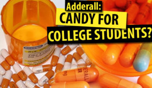 adderall-candy