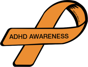 adhd awareness